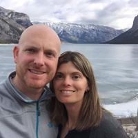 Michelle Francis Photo 28