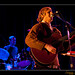 Jennifer Healy Photo 38