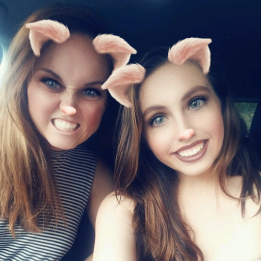 Tara Harrison Photo 39