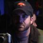 Scott Trimble Photo 16