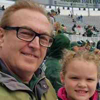 Dennis Tubbs Photo 18