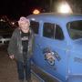 Ann Crowder Photo 5
