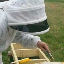 Jesse Vaughan Photo 13