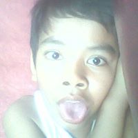 Mark Rivera Photo 32