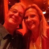 Dorothy Paaske Photo 1