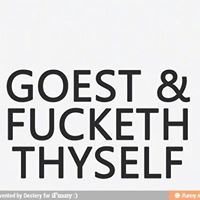 Tracy Colon Photo 19