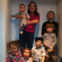 William Pierson Photo 37 William Pierson Photo 37