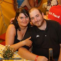 Christian Barth Photo 11