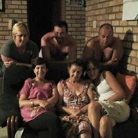 Kerry Jackson Photo 13 Kerry Jackson Photo 13