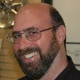 David Heiman Photo 31