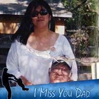 Sandra Moreno Photo 39