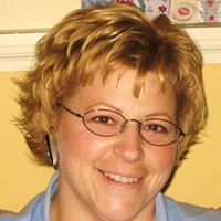 Michele Leblanc Photo 11