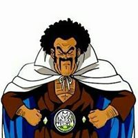 Victoria Roy Photo 20