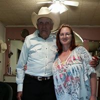 Rachel Fontenot Photo 22