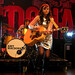 Amy Macdonald Photo 25