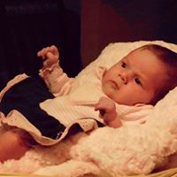 Scott Stansfield Photo 20