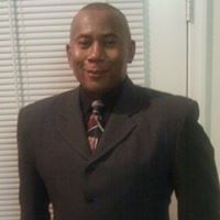 Rodney Robbins Photo 23