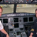Bob Rand Photo 15