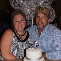 Diana Barnes Photo 15