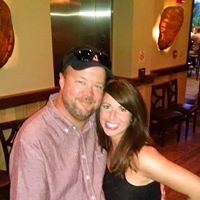 Matthew Brigham Photo 25