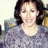 Christie Collins Photo 16