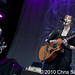 Suzanne Fair Photo 13