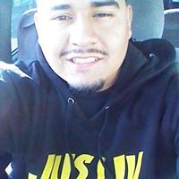 Benjamin Rich Photo 22