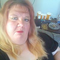 Christina Choate Photo 18