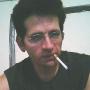Charles Goetz Photo 26