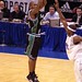 Russell Carter Photo 29