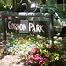 Gordon Inman Photo 12