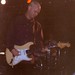 Wayne Kramer Photo 17