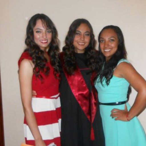 Rodolfo Cruz Photo 12