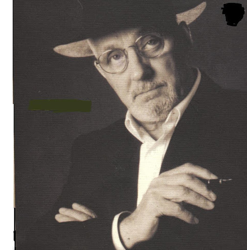 Salvatore Randazzo Photo 23
