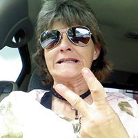 Shelia Robertson Photo 34
