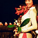 Kien Hau Photo 10