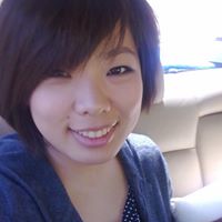 Haining Wang Photo 6