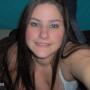 Allison Daugherty Photo 9