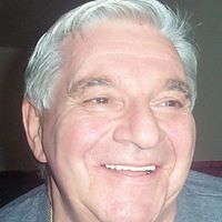 James Ferris Photo 29