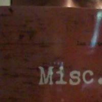 Ian Hartman Photo 19