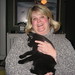 Gina Waggoner Photo 15