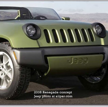 William Patton Photo 29