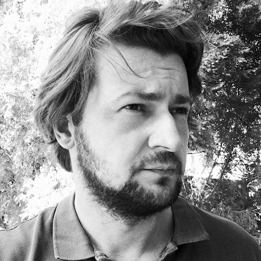 Predrag Markovic Photo 19