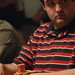 William Jensen Photo 20