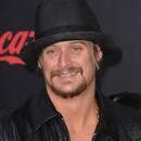 Kathleen Salas Photo 1