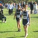 Linda Carbajal Photo 29