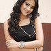 Aditi Sharma Photo 27