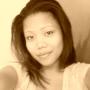 Faye Arnold Photo 22