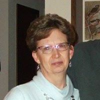 Jill Kohler Photo 16