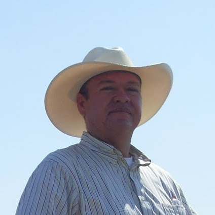 Francisco Medina Photo 26